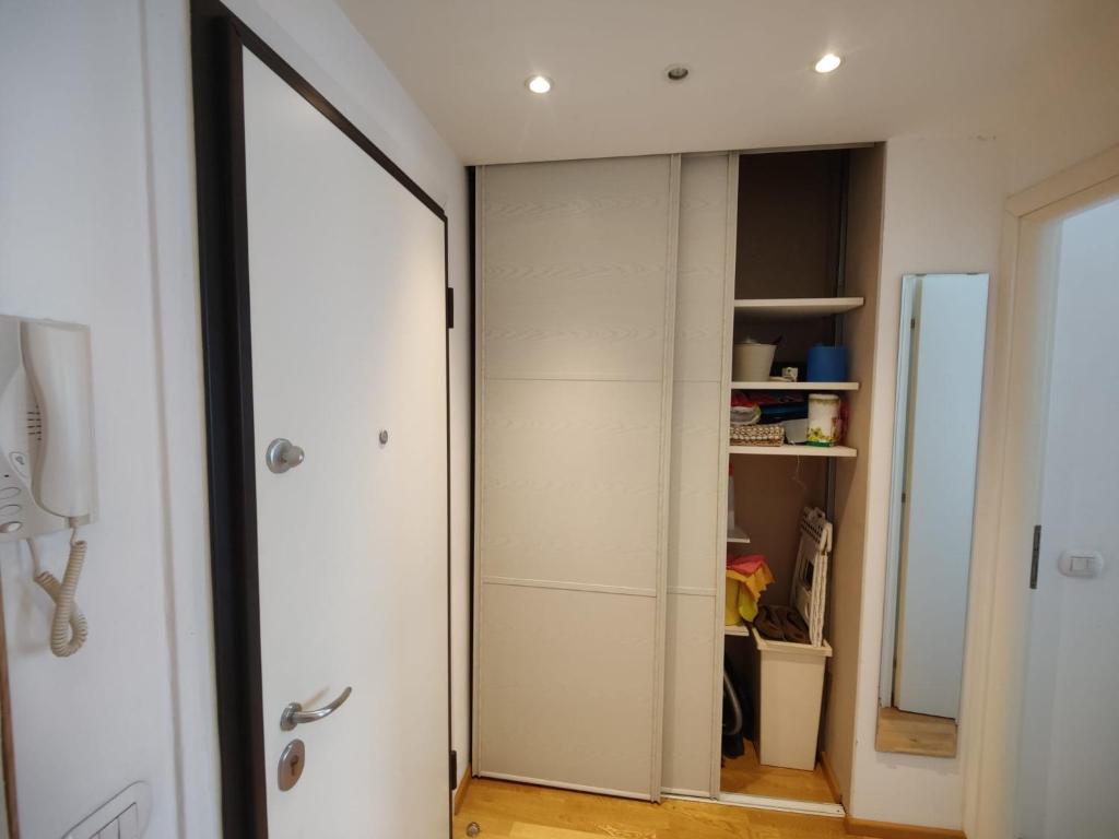 Casa MaClo 55sqm Cozy 2 Bdr Central station Area - 3