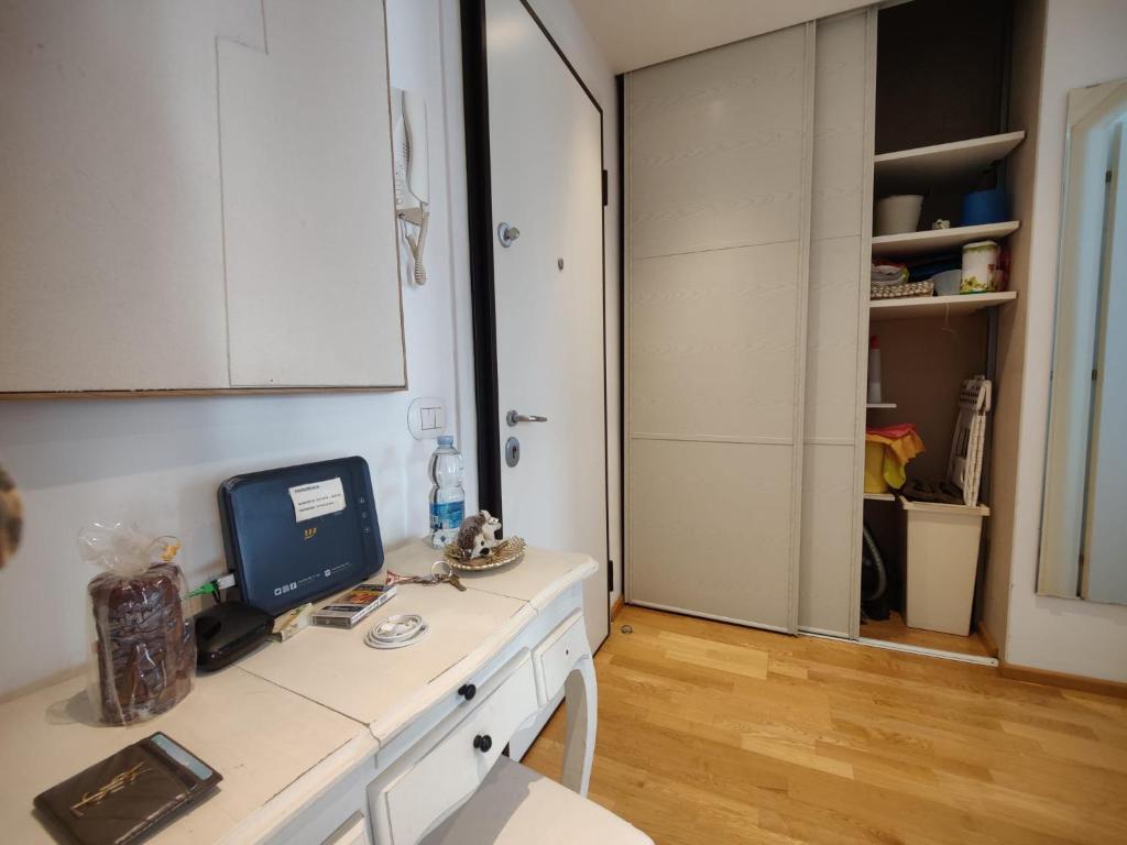 Casa MaClo 55sqm Cozy 2 Bdr Central station Area - 5
