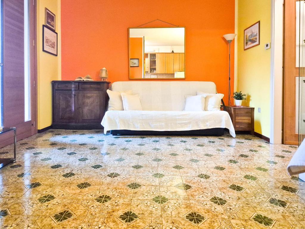 Casa di Amelie By Case al Lago - 4