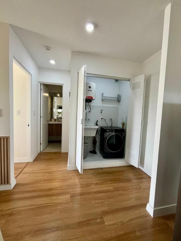 Great 1BR in San Isidro - 5