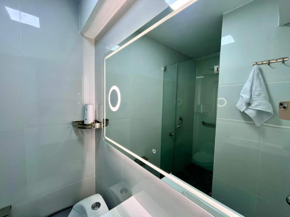Amazing 2BR in Barranco - 3