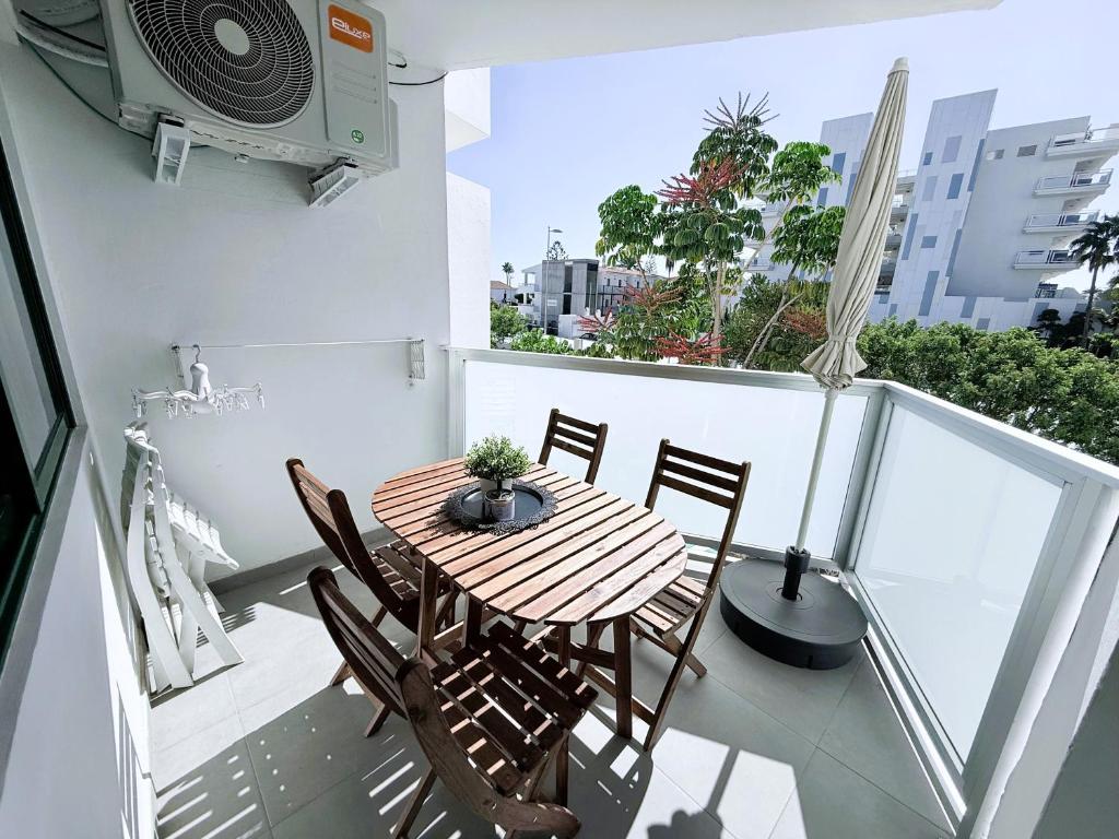 HDFM Collection - Sea Garden - 2