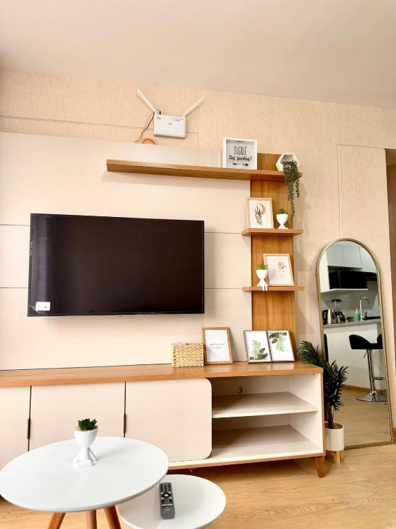 Modern apartment near Arena 1 and Costa Verde - 2