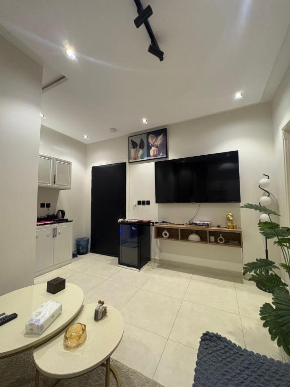 شقة في شمال الرياض حي الياسمين, Rijád