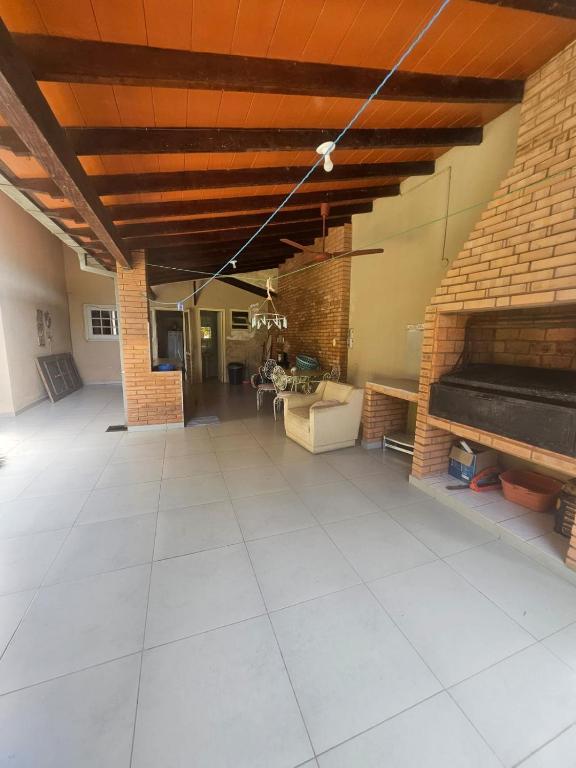 Moderno Monoambiente - 2