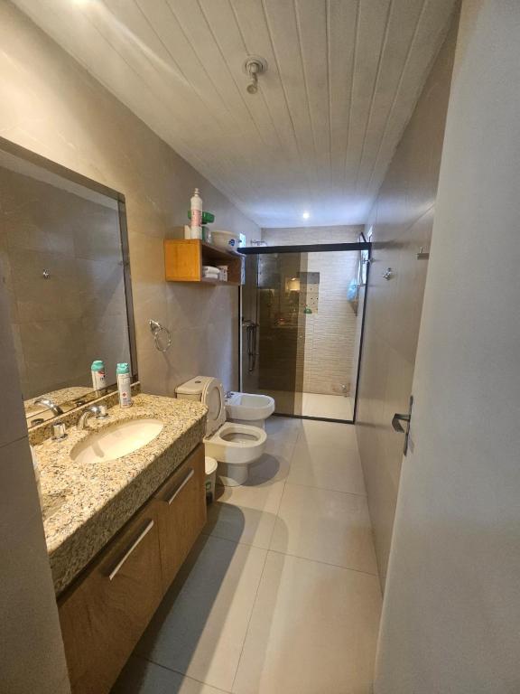 Moderno Monoambiente - 3