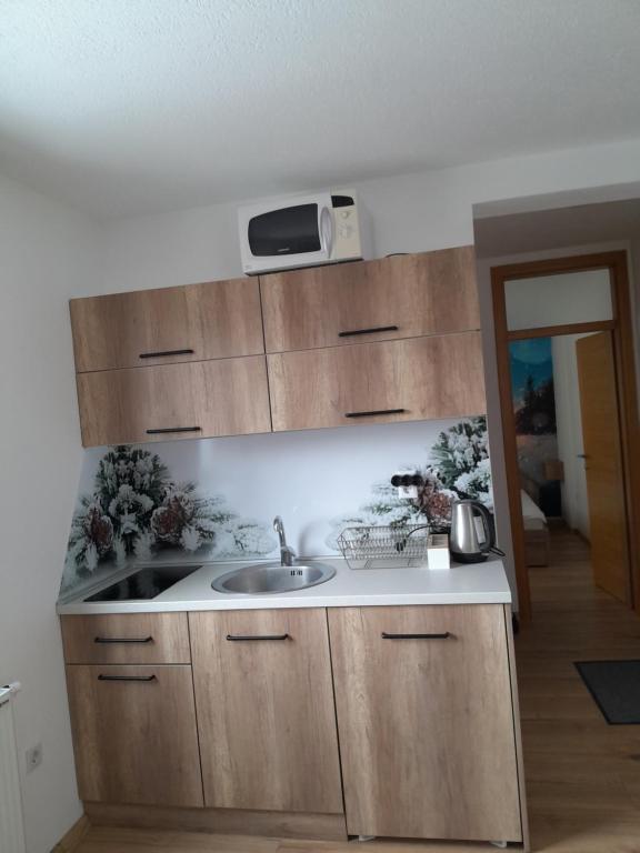 Magična planina - 5