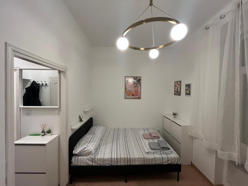 Heart Studio, Bělehrad