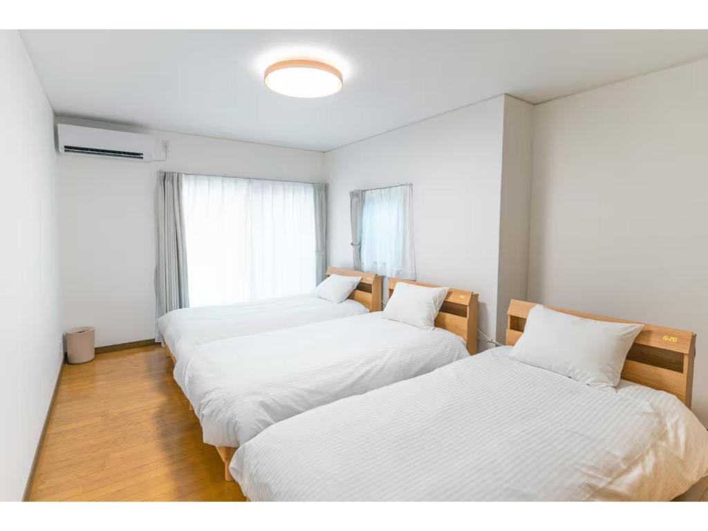 욕실 및 편의시설