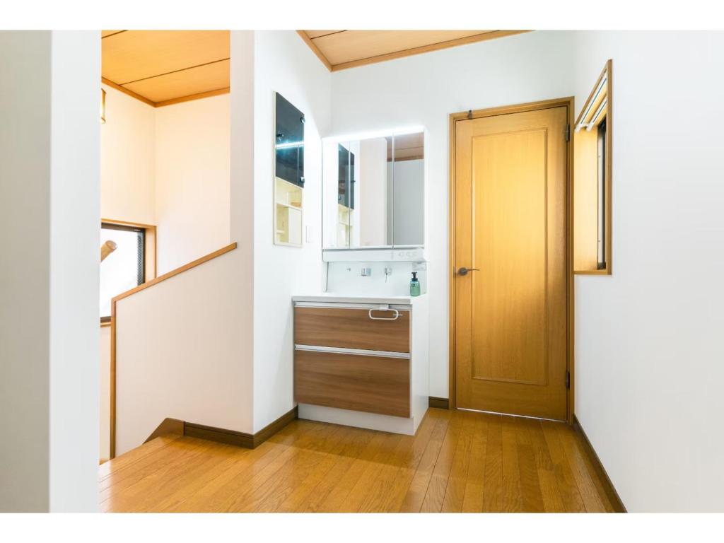 미라이 스테이 츠보이 V-stay