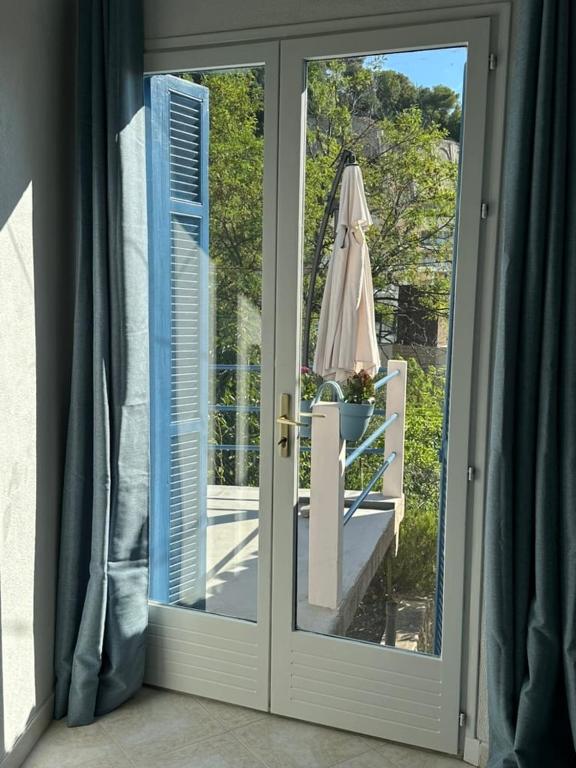 La Cabane du Soleil - 3