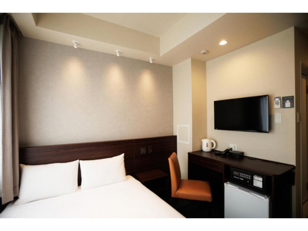 Far East Village Hotel Osaka Honmachi - Vacation STAY 68106v