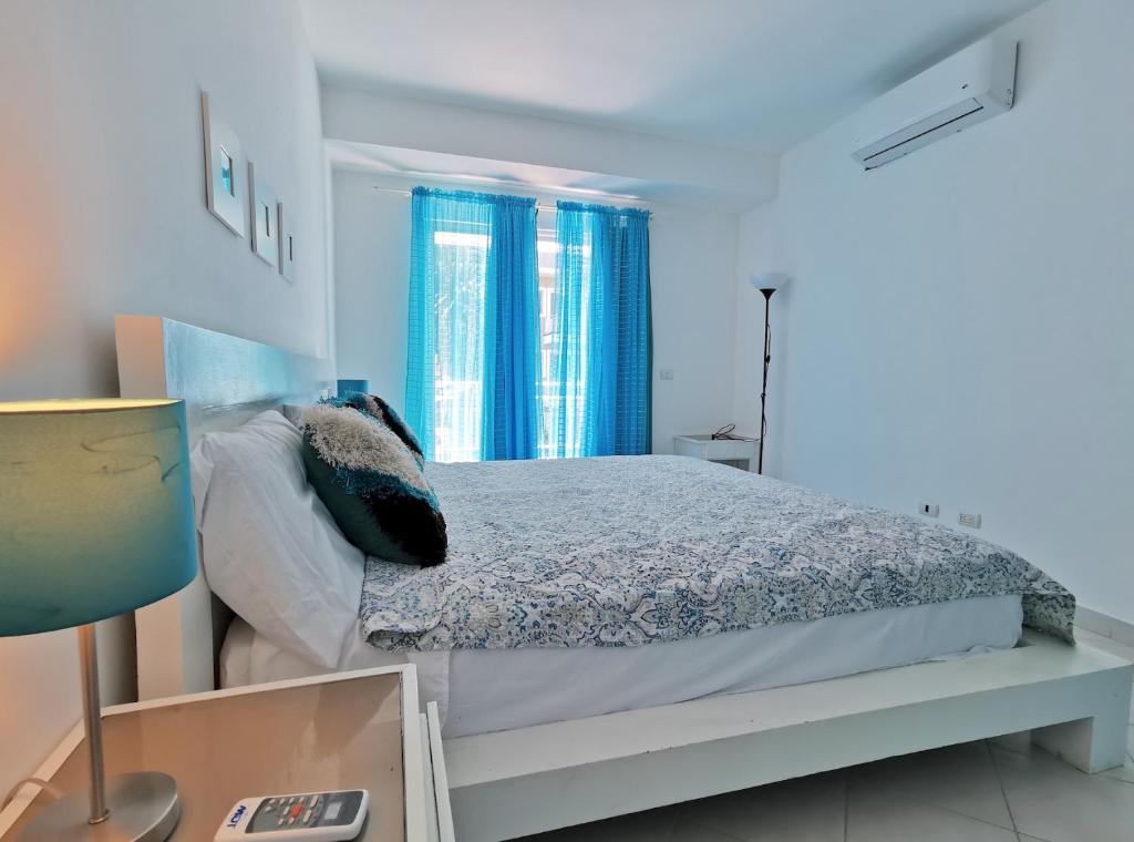 Condo apartment F6, Punta Cana