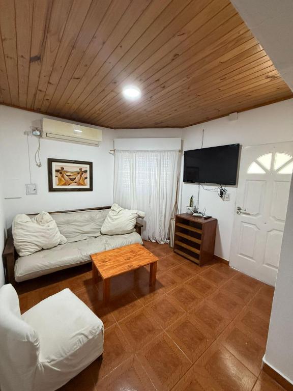 Casa por dia - 3