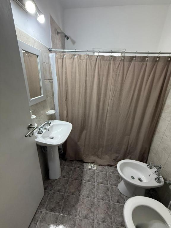 Casa por dia - 5