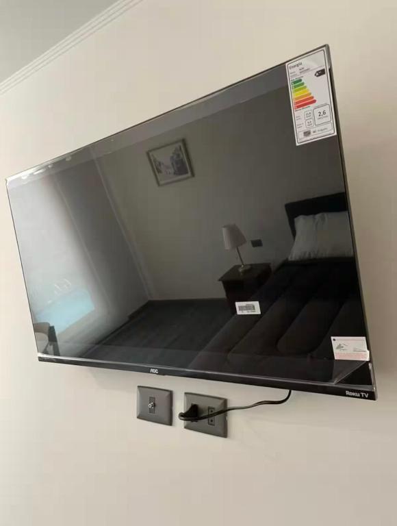 Confort al Máximo en Santiago - 2