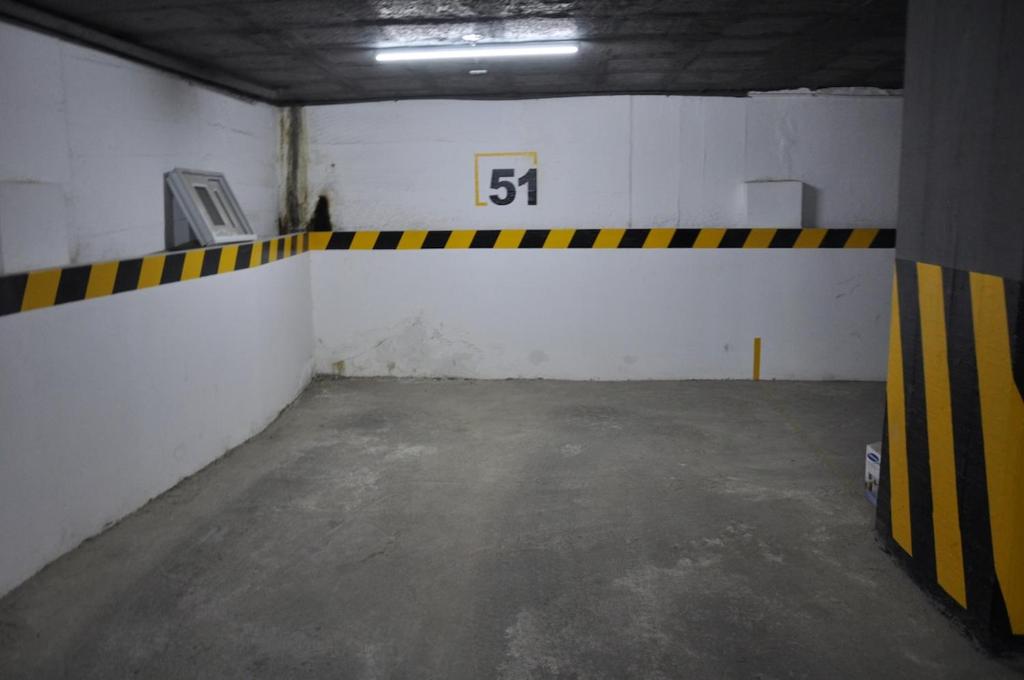 Condo en Cochabamba - 4