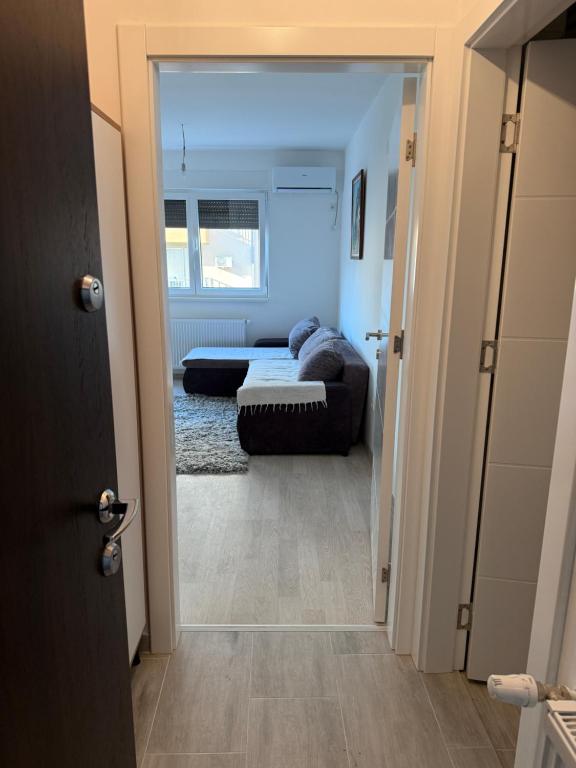 Apartman Rosa, Banja Koviljača