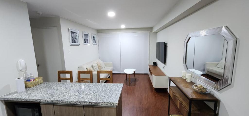Modern suite in San Miguel -Costa 21 - 2