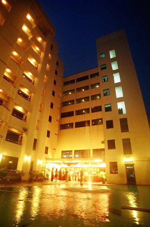 Ebina House (SHA Extra Plus) photo