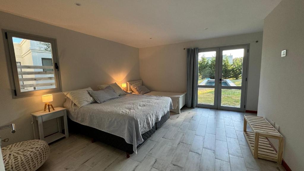 RanchoChic en Costa Esmeralda - Barrio Residencial I - 2
