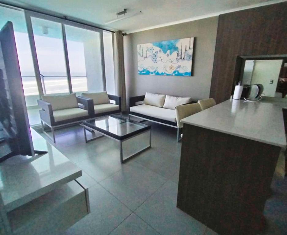 Smart Host Rentals- Escapada Vista al Mar y Laguna - 3