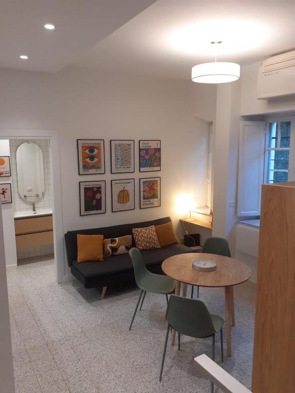 Loft Bello - 1