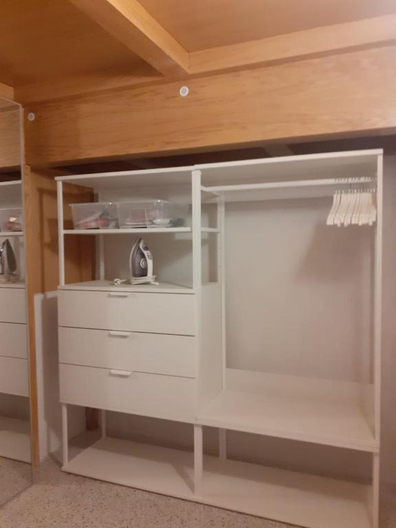 Loft Bello - 5