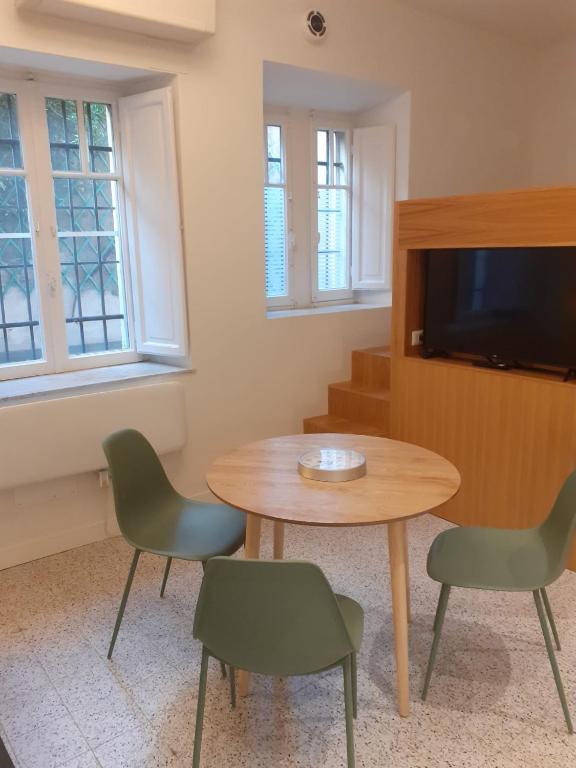 Loft Bello - 3