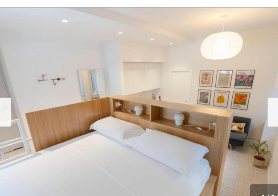 Loft Bello - 2