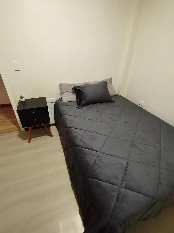 Departamento en Cuenca - 2