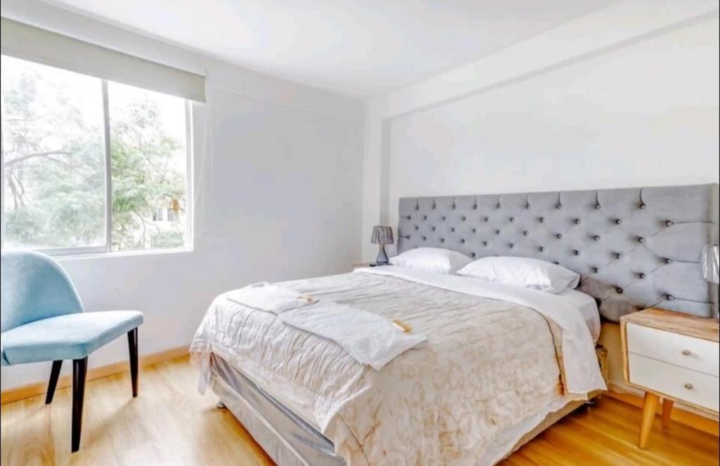 Green House Full Apartament - 1