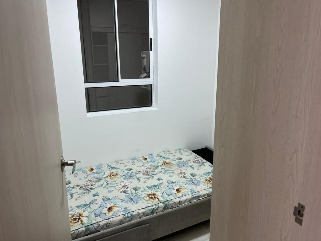 Apartamento el Sol Naciente - 4