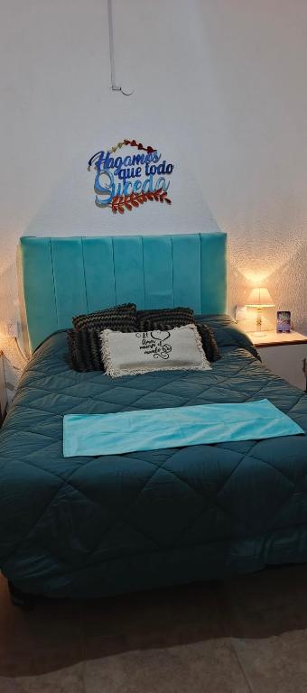 La Casita del Mar - 3