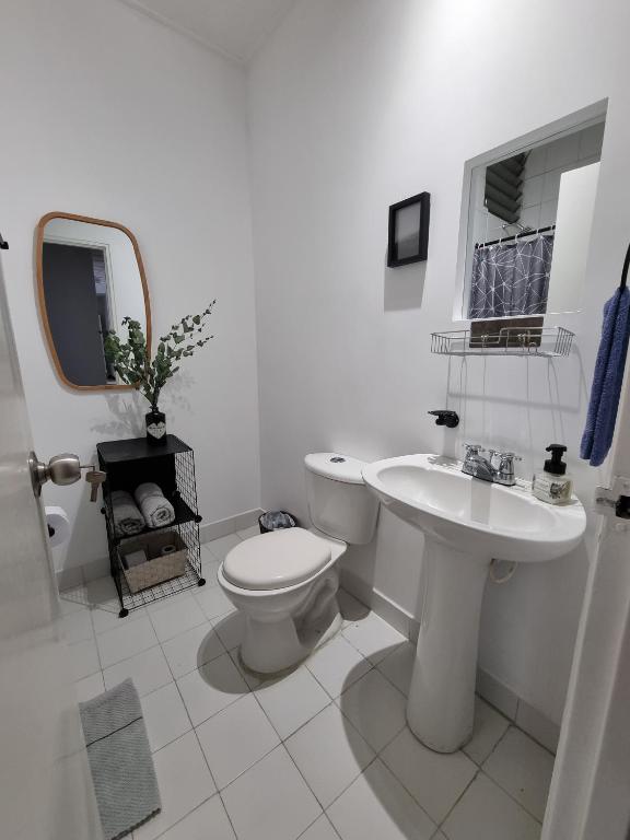 Auténtico en Centro Histórico - 4