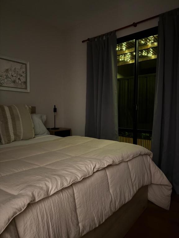 Departamento Zona Terminal - 2