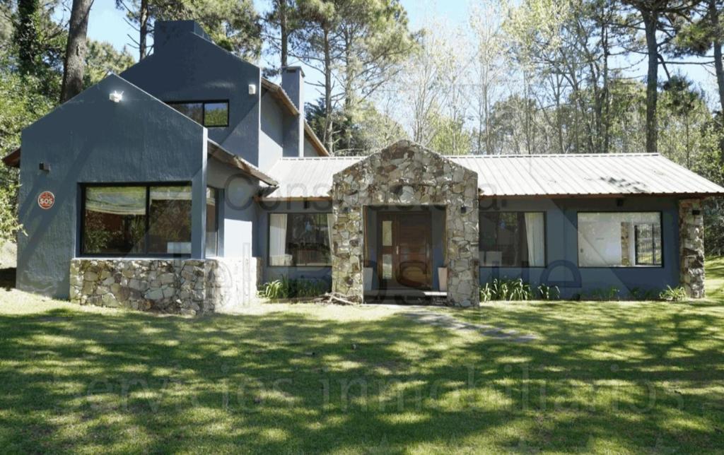 Casa Villa Valla - 3