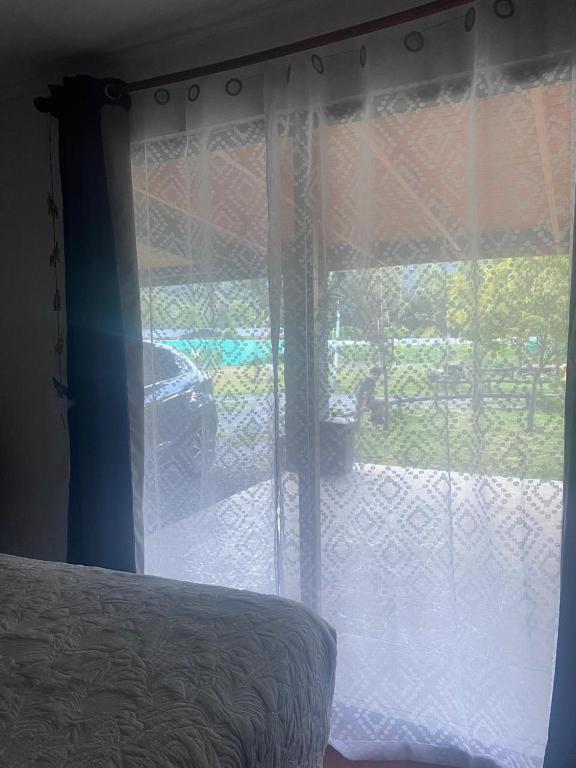 Dina Alojamiento - 2