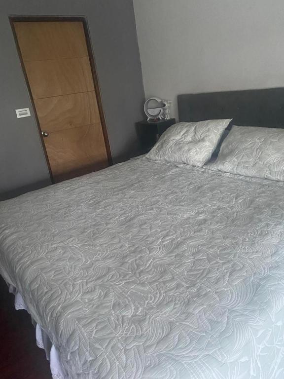 Dina Alojamiento - 3