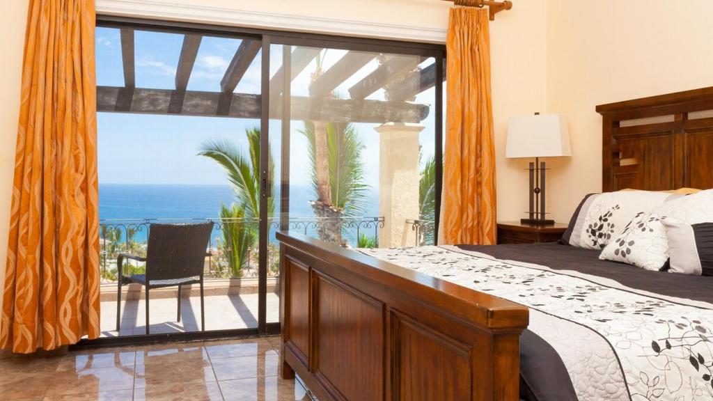 Casa Helios-OceanView PalmillaBeach - 2