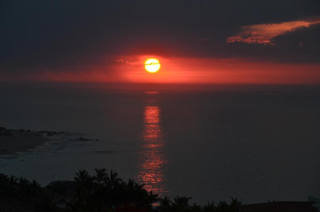 Casa Helios-OceanView PalmillaBeach - 4