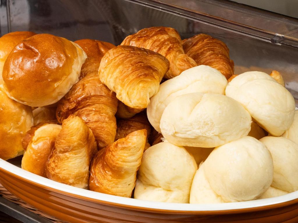 อาหารและเครื่องดื่ม