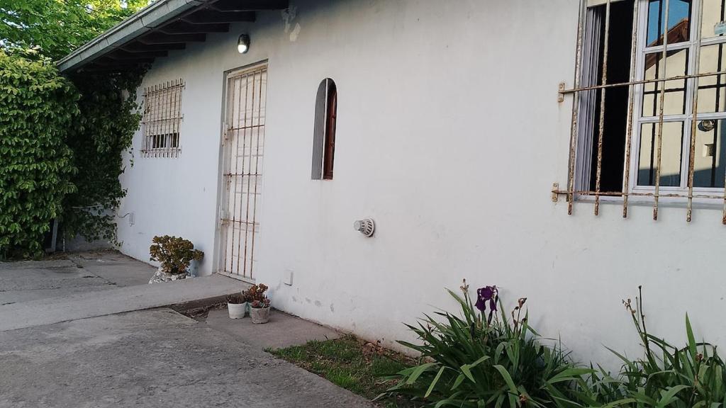 Casa del Faro - 1