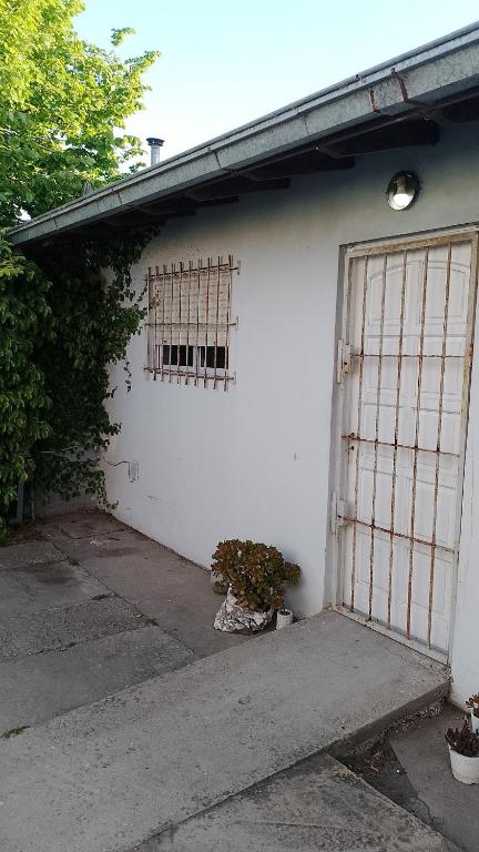 Casa del Faro - 2