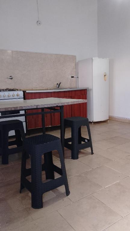 Casa del Faro - 4