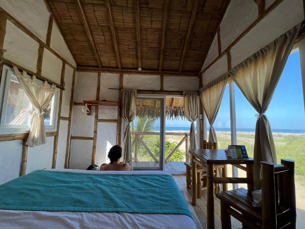 Cabalonga EcoAdventure - 3