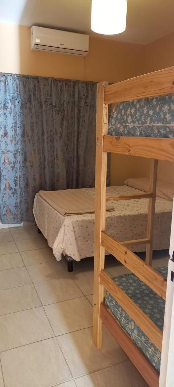 Complejo Paimán - Alquiler por día - 5