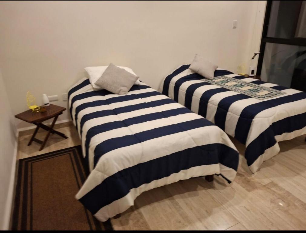 Acacias Residence - 5