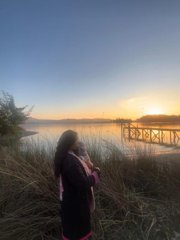 Reserva los Bollenes - 3