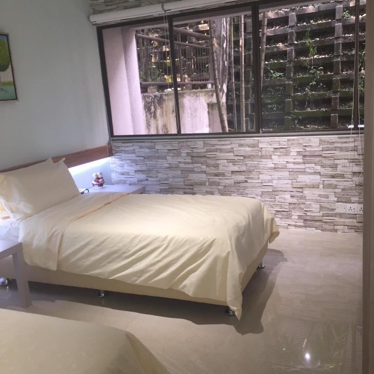 The Garden Apartment at Bangsar photo